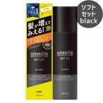 トリートメント、ヘアパック