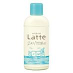 マー＆ミー(ma&me) リンスインシャンプー ミニ 80ml クラシエ