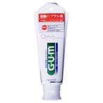 ＧＵＭ 電動ハブラシ用 デンタルジェル 55g