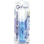 Ｏｒａ２ブレスファイン マウススプレー（クイックミント） 6ml