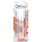 Ｏｒａ２ブレスファイン マウススプレー（レッドグレープフルーツ 6ml