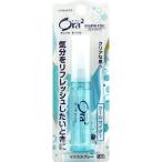 Ｏｒａ２ブレスファイン マウススプレー（クールサイダー） 6ml