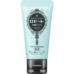 ロゼット洗顔パスタアクネクリアミニ30g