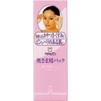明色 奥さま用パック 110g