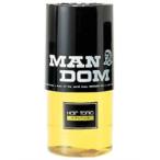 マンダム ヘアトニック＜大＞ 330ml