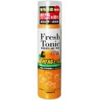 薬用育毛フレッシュトニック柑橘ＥＸ...