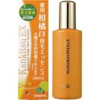 柳屋薬用柑橘ＥＸ育毛エッセンス180ml