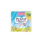 尿漏れパッド