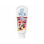 クリニカＫｉｄ’ｓハミガキ フレッシュいちご 60g