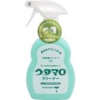 ウタマロクリーナー 400ml