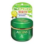 アロインス オーデクリームＳ 35g