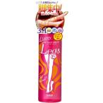 エステニー レッグヒートセラム 190ml