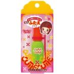 キューティ・キューティＺ 7ml