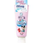 クリニカＫｉｄ’ｓ ジェルハミガキ いちご 60g