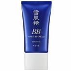 KOSE Sekkisei белый BB крем SPF40/PA+++ <01 немного яркость. природа .. цвет > 30g