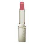  Esprique prime tinto rouge BE850 оттенок бежевого 2.2g почтовая доставка соответствует товар 