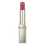  Esprique prime tinto rouge PK851 розовый серия 2.2g