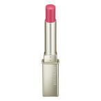  Esprique prime tinto rouge PK852 розовый серия 2.2g почтовая доставка соответствует товар 