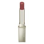  Esprique prime tinto rouge BE352 оттенок бежевого 2.2g