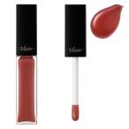 Visee( Visee ) essence "губа" план pa-BR301 Brown красный 