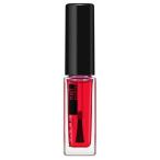 ケイト トップコートＮ 03 CCレッド　4.5ml【メール便対応商品 代引不可】KATE