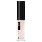 ケイト ベースコートＮ ナチュラルピンク　4.5ml【メール便対応商品 代引不可】KATE