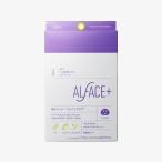 ［ALFACE+］オルフェス トリートメントリセットマスク（1箱 4枚入）フェイ
