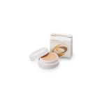  Shiseido spo tsu покрытие faunteishon( беж скалярный ) S100 корпус 20g