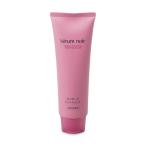 セラムノワール ノンホワイトヘアマッサージ（ヘアトリートメント）Ｎ 本体 240g