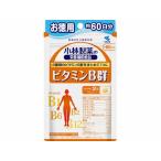 小林 ビタミンＢ群 120粒