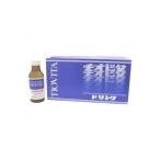 チオビタ ドリンク 100ml×10本入