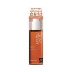 ミジャンセン オリジナルセラム 80ml