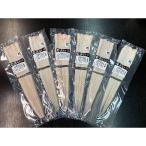  Япония море большой .. дыра .. соленое и высушенное в течение ночи C 6 хвост ( нет голова примерно 50cm(1/2 cut ))