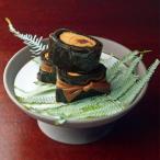 biwa форель. . ткань наматывать подарок комплект 2 шт. входит . Biwa-ko производство подарок подарок локва. biwa .