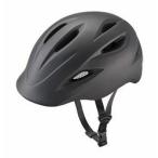 ブリヂストン BRIDGESTONE KURMS クルムス CH-BSM Mサイズ 54cm〜58cm 自転車用ヘルメット SG規格認証商品