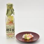 .. кондитерские изделия Takumi звук перо магазин карамельки компэйто [... ]110g.. высота гора . земля производство дагаси 