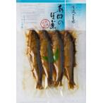 Yahoo! Yahoo!ショッピング(ヤフー ショッピング)ぼっか煮 鮎 150ｇ 飛騨 特産品 甘露煮 お土産