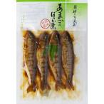 Yahoo! Yahoo!ショッピング(ヤフー ショッピング)ぼっか煮 あまご 150ｇ 飛騨 特産品 甘露煮 お土産