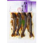 Yahoo! Yahoo!ショッピング(ヤフー ショッピング)ぼっか煮 虹ます 150ｇ 飛騨 特産品 甘露煮 お土産