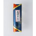 Yahoo! Yahoo!ショッピング(ヤフー ショッピング)飛騨牛 昆布巻 210ｇ 飛騨 特産品 お土産