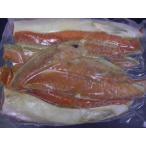  нерка - las(..). соль 1kg(E) север . прямые продажи *...* автомобиль ke