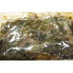 (. сделка простой упаковка )....... pili. соевый соус .200g(E) север . прямые продажи * кальмар *..*. ткань * темно синий b*...*