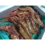 ( бесплатная доставка ) Hokkaido производство .. креветка Botan shrimp 1kg( большой )( мужской )(1 хвост 35g передний и задний (до и после) )(B) север . прямые продажи ..* море .( надеты день указание . соответствует невозможно случай иметь )( наложенный платеж не возможно )