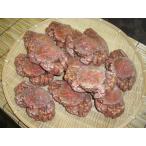 ( бесплатная доставка )( для бизнеса много *. сделка ) Hokkaido производство рефрижератор Boyle четырёхугольный волосатый краб 4kg(6~7 хвост )(K) север . прямые продажи * шерсть .* четырёхугольный волосатый краб * шерсть ..