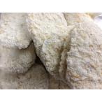 〔業務用・お買い得〕生豚ロースとんかつ2.4kg(30個)〔E〕北港直販☆トンカツ・ぶた・ブタ☆