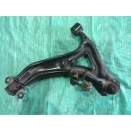 バモスホビオ ABA-HM3 右フロントロア