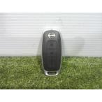 ルークス 4AA-B45A キーレスリモコン W