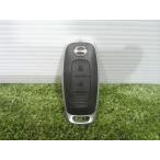 デイズ 5AA-B44W キーレスリモコン W13 