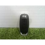 セレナ 6AA-GFC28 キーレスリモコン QBE