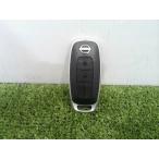 セレナ 6AA-GFC28 キーレスリモコン QBE